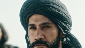 kudus-fatihi-selahaddin-eyyubi-oyunculari-kimler-konusu-nedir-kudus-fatihi-selahaddin-eyyubi-dizisi-nezamanbasliyor-jLeRMK6u.jpg