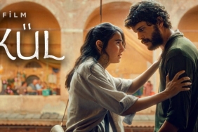 kul-konusu-nedir-kul-fragmani-yayinlandi-mi-ne-vakit-yayinlanacak-8bPPP8GL.jpg
