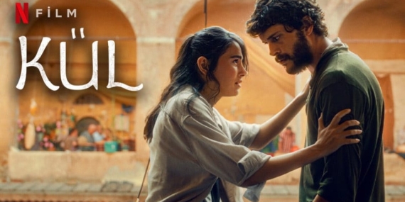 kul-konusu-nedir-kul-fragmani-yayinlandi-mi-ne-vakit-yayinlanacak-8bPPP8GL.jpg