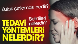 kulak-cinlamasi-nedir-belirtileri-nelerdir-tedavi-formulleri-nelerdir-1ZmcUr2p.jpg