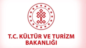 kultur-ve-turizm-bakanligi-450-personel-alimi-yapacak-iste-muracaat-kurallari-VHaOpulx.jpg