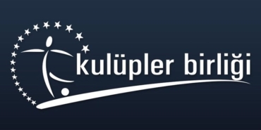 kulupler-birligi-nedir-kulupler-birligi-vazifeleri-nelerdir-LOEVNH7G.jpg
