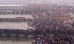 kumbh-mela-senligi-nedir-kumbh-mela-senligi-gelenekleri-neler-nymIblb2.jpg