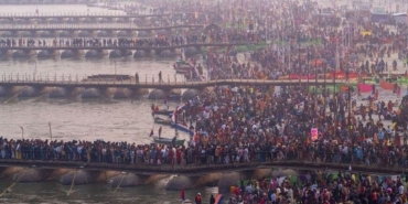 kumbh-mela-senligi-nedir-kumbh-mela-senligi-gelenekleri-neler-nymIblb2.jpg
