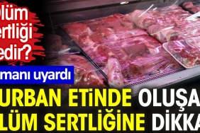 kurban-etinde-olusan-mevt-sertligine-dikkat-vefat-sertligi-nedir-uzmani-uyardi-2xA5u5hP.jpg