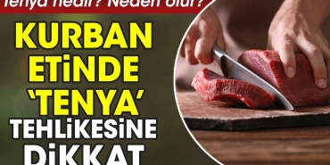 kurban-etinde-tenya-tehlikesine-dikkat-tenya-nedir-neden-olur-FzgUEVzM.jpg