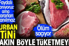 kurban-etini-sakin-bu-turlu-tuketmeyin-mevt-saciyor-yararli-saniyoruz-fakat-ziyanlari-inanilmaz-tS2Ip3pp.jpg