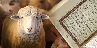 kurban-kesilirken-hangi-dua-okunur-kurban-kesilirken-okunacak-dualar-neler-1ycSpFKP.jpg