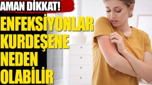 kurdesen-nedir-tedavisi-var-mi-yh1jCR6W.jpg