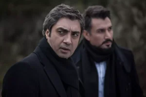kurtlar-vadisi-tekrar-cekiliyor-mu-netflixe-mi-geliyor-m6uTuMAG.jpg