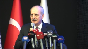 kurtulmustan-501-cikisi-cumhur-ittifakinda-ezaya-yol-acmaz-revizyon-olabilir-rPTCWG76.jpg