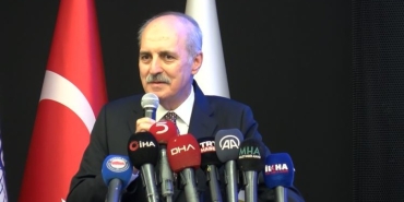 kurtulmustan-501-cikisi-cumhur-ittifakinda-ezaya-yol-acmaz-revizyon-olabilir-rPTCWG76.jpg