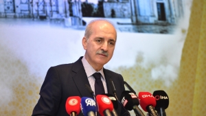 kurtulmustan-can-atalay-yansisi-tbmm-kendi-gundemine-hakimdir-A25tHmNI.jpg