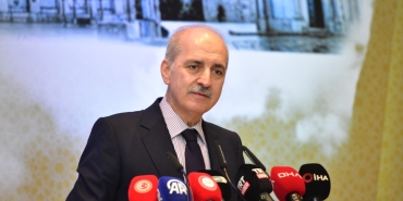kurtulmustan-can-atalay-yansisi-tbmm-kendi-gundemine-hakimdir-A25tHmNI.jpg
