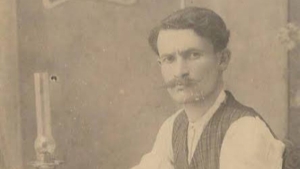 kurtulus-savasinda-birinci-kursunu-atan-hasan-tahsin-kimdir-kahraman-hasan-tahsin-hakkinda-merak-edilenler-r3wGszxF.jpg