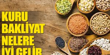 kuru-baklagiller-nelere-l-gelir-K4Ibxh9x.jpg