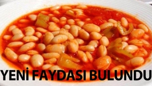 kuru-fasulyenin-yeni-faydasi-6ZxSISa2.jpg