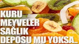 kuru-meyveler-ne-kadar-faydali-A8ptCWqH.jpg