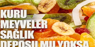 kuru-meyveler-ne-kadar-faydali-A8ptCWqH.jpg