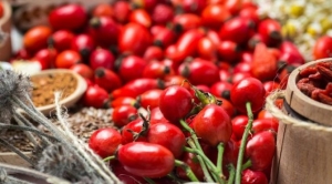 kusburnunun-yararlari-kusburnunun-icinde-hangi-vitaminler-var-lOteOEN9.jpg