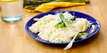 kuskonmazli-risotto-tanimi-italyan-mutfagi-meraklilarini-buraya-alalim-kuskonmazli-risotto-nasil-yapilir-anbSkOla.jpg
