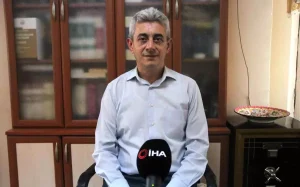 kutahyada-arabuluculuk-uygulamasi-basladi-RiPitZb1.jpg