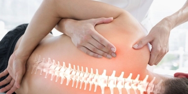 kutletme-degil-tedavi-kayropraktik-nedir-nasil-yapilir-ameliyatsiz-cozum-uyDmTOfa.jpg
