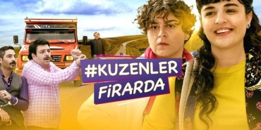 kuzenler-firarda-tvde-birinci-defa-izleyici-karsisinda-kuzenler-firarda-sinemasi-konusu-nedir-oyunculari-kimler-zLsy8YsB.jpg
