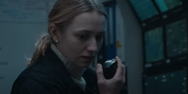 kuzey-denizi-the-burning-sea-sinemasinin-konusu-nedir-oyunculari-kimler-IlVpplaC.jpg