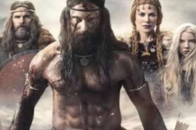 kuzeyliler-bir-viking-efsanesi-sinemasinin-konusu-nedir-kuzeyliler-bir-viking-efsanesi-sinemasinin-oyunculari-kimler-eDDeuUm4.jpg