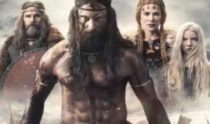 kuzeyliler-bir-viking-efsanesi-sinemasinin-konusu-nedir-kuzeyliler-bir-viking-efsanesi-sinemasinin-oyunculari-kimler-eDDeuUm4.jpg