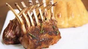 kuzu-konfit-nasil-yapilir-masterchef-kuzu-konfit-tanimi-icin-gerecler-neler-BMVXfAjt.jpg
