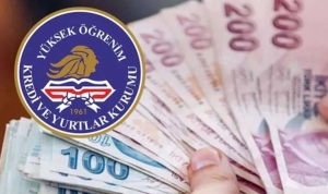 kyk-burs-muracaatlari-basladi-mi-kyk-burs-fiyati-ne-kadar-kyk-burs-ve-kredi-eOvJqyH5.jpg