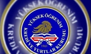 kyk-burs-muracaatlari-ne-vakit-kyk-burs-muracaatlari-nasil-yapilir-ZOGIeWbF.jpg