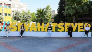 kykdan-fiyatsiz-konaklama-imkani-gsb-seyahatsever-rezervasyon-ve-muracaat-ekrani-kyk-yurtlarinda-konaklama-basvurusu-fPmmR7O1.jpg