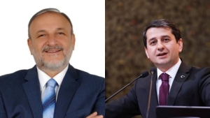 l-partili-ozkan-ve-vural-ortasinda-arka-kapi-diplomasisi-polemigi-ne-amacla-geldiginiz-belirli-cW2venAX.jpg