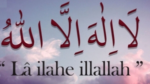 la-ilahe-illallah-ne-demek-la-ilahe-illallah-faziletleri-ve-manasi-nedir-VBtU8D6X.jpg