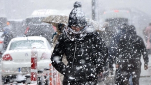 la-nina-ne-demek-la-nina-kisi-nedir-kWJ1vtHE.jpg