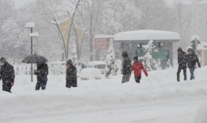 la-nina-ne-demek-la-nina-soguklari-nedir-la-nina-soguklari-turkiyeye-gelecek-mi-44paChEp.jpg