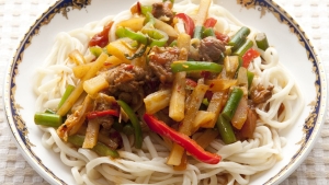 lagman-nasil-yapilir-lagman-tanimi-icin-materyaller-neler-gsEvXudT.jpg