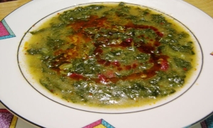 lahana-corbasi-diyeti-neymis-nCPLNJqD.jpg