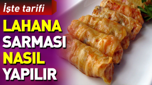 lahana-sarmasi-nasil-yapilir-17dLtu1j.jpg