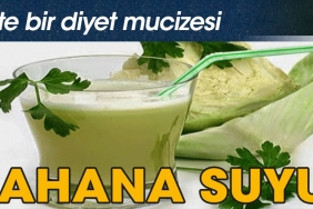 lahana-suyu-diyeti-nasil-yapilir-2xhhnNuq.jpg