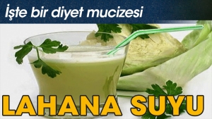 lahana-suyu-diyeti-nasil-yapilir-2xhhnNuq.jpg