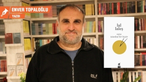 lal-lalesten-bir-ilk-turkce-siir-kitabi-M3HZD1K2.jpg