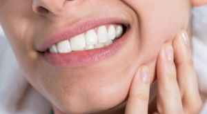 lamina-veneer-yaprak-dis-nedir-TYbdAPwe.jpg