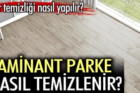 laminant-parke-nasil-temizlenir-yer-pakligi-nasil-yapilir-VhSvwiYK.jpg