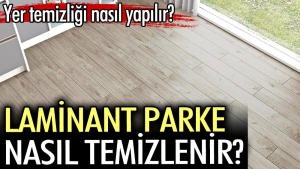 laminant-parke-nasil-temizlenir-yer-pakligi-nasil-yapilir-VhSvwiYK.jpg