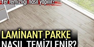 laminant-parke-nasil-temizlenir-yer-pakligi-nasil-yapilir-VhSvwiYK.jpg