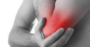 lateral-epikondilit-tenisci-dirsegi-nedir-NIkkNgEb.jpg
